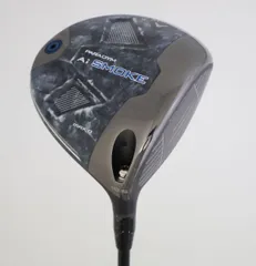 2025年最新】callaway ドライバー テンセイ sr 50の人気アイテム