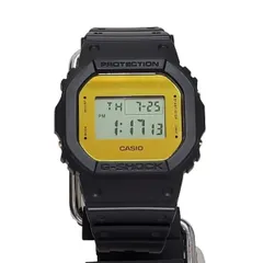2025年最新】dw-5600bbmの人気アイテム - メルカリ