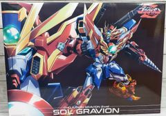 ノーモアヒーローズ2 デスパレート・ストラグル シルヴィア