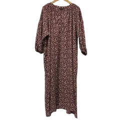 2025年最新】ハグオーワー レディース ロングワンピースの人気アイテム  