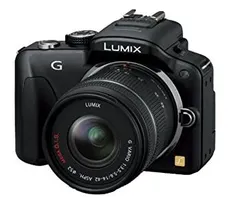 ★ショット数1842回★ LUMIX DMC-G3 ダブルズームキット　望遠 ☆ショット数1842回☆ LUMIX DMC-G3 ダブルズームキット 望遠