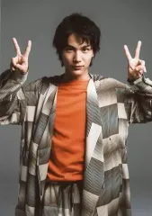 2025年最新】中川大志の人気アイテム - メルカリ