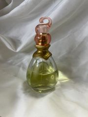 ジャンヌアルテス スルタン オードパルファム 100ml