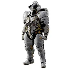 2025年最新】千値練 ルーデンスの人気アイテム - メルカリ