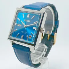 2025年最新】citizen 21jewelsの人気アイテム - メルカリ