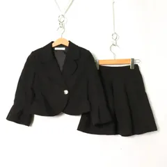 2024年最新】favorite 服の人気アイテム - メルカリ 