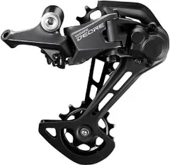 DEORE 11s 全部付き DEORE XT HGカセットスプロケット 11スピード