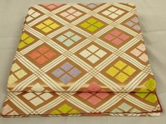 MISSONI HOME マルチカラーブランケット140 cm×200 cm - メルカリ