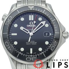 シャネル J12 ウォッチ 33mm ラージダイヤベゼル H2429 箱 修理書  