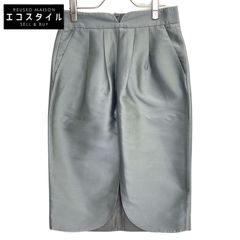 BURBERRY バーバリー ブラック 8023326 CNALLASI8GUA ワッペン