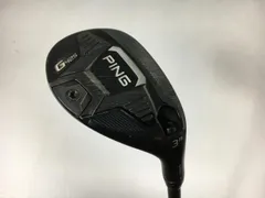 2025年最新】ping g425 ユーティリティ 5の人気アイテム - メルカリ