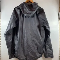 ダイワ ゴアテックスインフィニアム パディングジャケット DJ-1821未使用品 つり具の上州屋 - あなたのフィッシング＆アウトドアライフを