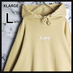 【即完売モデル】クルニ☆センター刺繍ロゴ スウェット 入手困難 人気デザイン 即完売モデル】クルニ☆センター刺繍ロゴ スウェット 入手困難