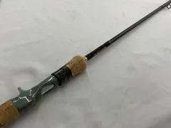 2025年最新】メガバス f3－55xの人気アイテム - メルカリ