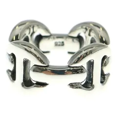 HOORSENBUHS ホーセンブース　6コマ　18号 HOORSENBUHS ホーセンブース 6コマ 18号 Heritage Collection (BRUTE