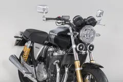 【新品・未開封】ナポレオン ANS-102　バレンネオミラーS 　左右共通 角型のサムネイル
