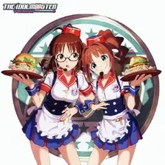 アイドルマスター ~生っすか！？コレクション バラ売り 2025年最新】アイドルマスター 生っすかの人気アイテム - メルカリ