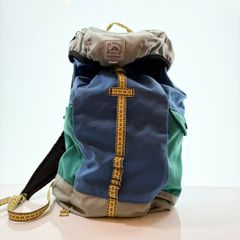 エパーソン・マウンテニアリング Epperson Mountaineering バックパック マルチカラー B-31