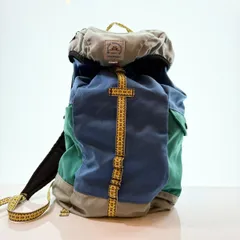 2025年最新】epperson mountaineeringの人気アイテム - メルカリ 2025年最新】epperson mountaineeringの人気アイテム - メルカリ