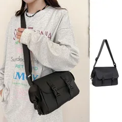 ミニショルダーバッグ ミニバッグ 鞄 ミニ トートバッグ 小さめ ワンショルダー 軽量 軽い レディース 手提げ かばん 大人 収納 フェイクレザー(宅急便のみ対応)