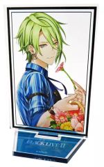 中古】アクリルスタンド・アクリルパネル ダイ 描き下ろし 中古】アクリルスタンド・アクリルパネル ダイ 描き下ろし