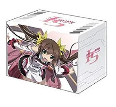 AZONE INTERNATIONAL::キャラクタードール::商品詳細
