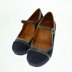 2025年最新】CHIE MIHARA レディース ハイヒール・パンプスの