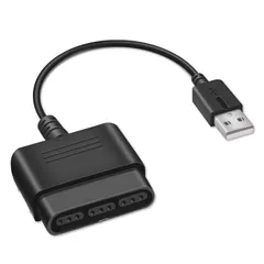 2025年最新】psx コントローラーの人気アイテム - メルカリ