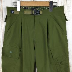 Item thumbnail for item 0626cee5-4997-4b2e-aa47-a167d9b53905