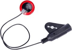 Item thumbnail for item 8708edc1-2c17-4435-912e-4cda62294e6c