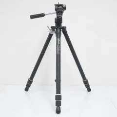 2025年最新】MASTER PRO SLIKの人気アイテム - メルカリ 2025年最新】MASTER PRO SLIKの人気アイテム - メルカリ