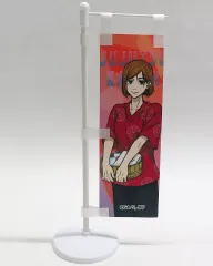 2025年最新】極楽湯のぼりの人気アイテム - メルカリ