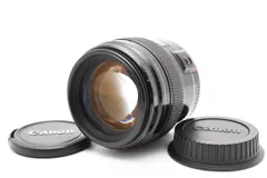 2025年最新】キヤノン ef 85 f1.8の人気アイテム - メルカリ