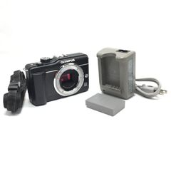 【完動品】Canon EOS5 縦位置グリップVG10付 フィルムカメラ 完動品】Canon EOS5 縦位置グリップVG10付 フィルムカメラ Canon