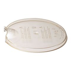 Item thumbnail for item 93a42435-6f0a-413e-b3ee-e5782c5e86e2