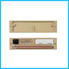 Item thumbnail for item 5781cc1c-30e5-4df1-ad0e-74b47c46a66f