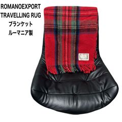 Sanko Textile ラムズウールブランケット ベージュ - メルカリ