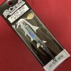 17LURES IMASEKA140・岡クラフトLTブロッサム180 3本セット 17LURES IMASEKA140・岡クラフトLTブロッサム180 3本セット