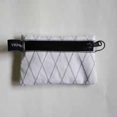 NEW simple wallet　xpac vx21