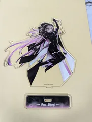 闇フレイア　アクリルボード　メダル　裏マクフェス 闇フレイア アクリルボード メダル 裏マクフェス m38214088595_1.jpg
