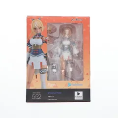 2025年最新】不知火フレア figmaの人気アイテム - メルカリ