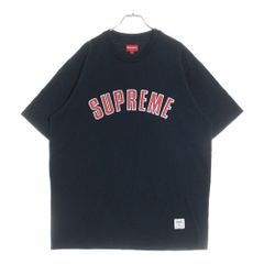 BALENCIAGA ネイビー チェック柄 長袖シャツ 34 中古・古着通販】BALENCIAGA (バレンシアガ) アシンメトリー長袖