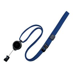 Item thumbnail for item c4a124ea-20c4-4eb4-9bd2-02cc1f39d60b