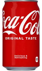2024年最新】コカコーラ 限定缶の人気アイテム - メルカリ
