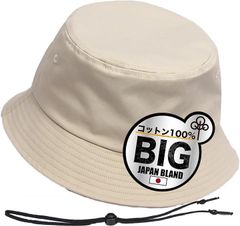 Item thumbnail for item c8e70673-d5d1-44b9-9291-a70ba1707a2b