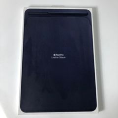 安いミッドナイトブルー カードスリーブの通販商品を比較