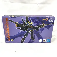 2025年最新】metal robot魂 ヒュッケバイン30thの人気アイテム - メルカリ