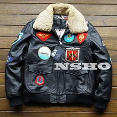 2025年最新】topgun g-1の人気アイテム - メルカリ 2025年最新】topgun g-1の人気アイテム - メルカリ