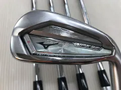 最終大幅値下げJPX921tour コンボアイアンセット JPX921 TOUR アイアン(6本セット) ダイナミックゴールド 120