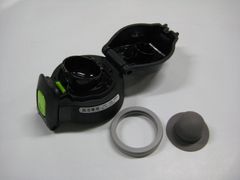 象印部品：せんセット/SDS10F-HGステンレスクールボトル用〔85g-4〕[M便 1/2]